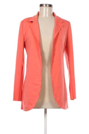 Női dzseki Euro Fashion, Méret L, Szín Rózsaszín, Ár 6 129 Ft