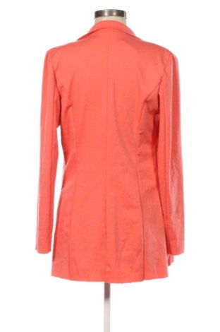 Női dzseki Euro Fashion, Méret L, Szín Rózsaszín, Ár 6 129 Ft