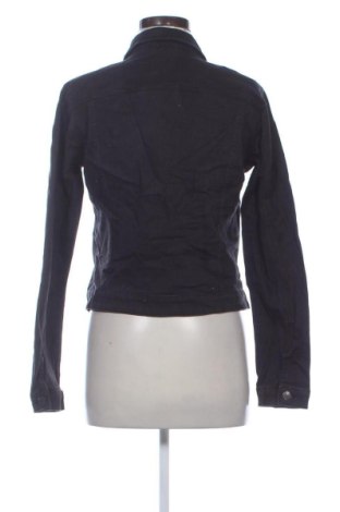 Дамско яке Ever.me by Takko Fashion, Размер L, Цвят Черен, Цена 20,45 €