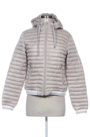 Női dzseki Ever.me by Takko Fashion, Méret M, Szín Bézs, Ár 3 279 Ft