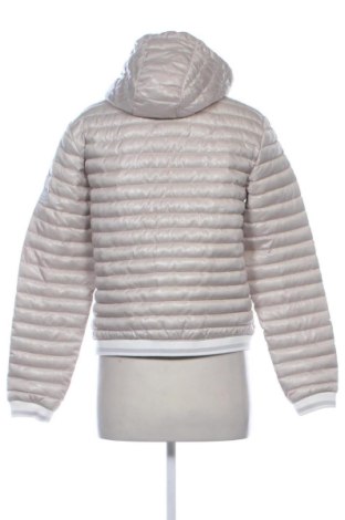 Női dzseki Ever.me by Takko Fashion, Méret M, Szín Bézs, Ár 3 279 Ft