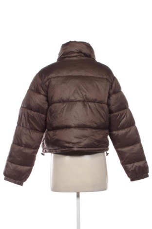 Дамско яке Everlast, Размер M, Цвят Кафяв, Цена 60,33 €