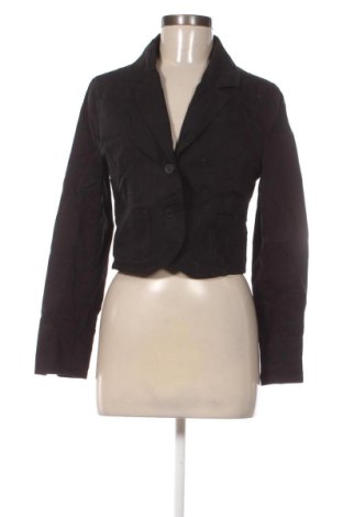 Geacă de femei Exe, Mărime S, Culoare Negru, Preț 151,99 Lei