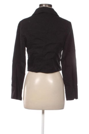 Geacă de femei Exe, Mărime S, Culoare Negru, Preț 151,99 Lei