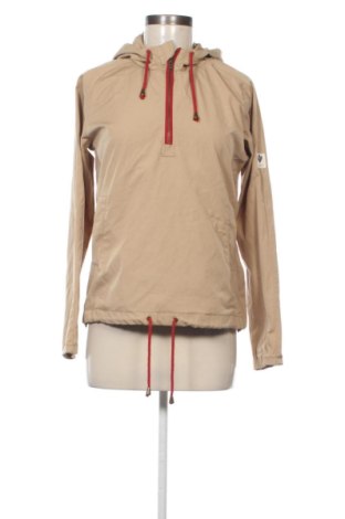 Kurtka damska Ezekiel, Rozmiar S, Kolor Kolorowy, Cena 183,99 zł