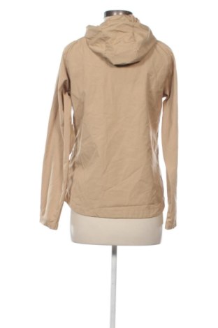 Kurtka damska Ezekiel, Rozmiar S, Kolor Kolorowy, Cena 183,99 zł