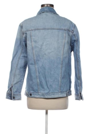 Дамско яке F&F, Размер M, Цвят Син, Цена 19,97 €