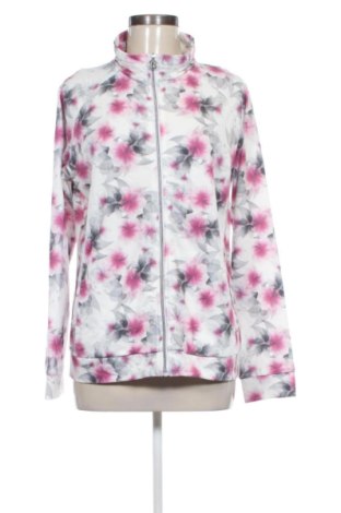 Dámska bunda  F.LLI Campagnolo, Veľkosť XL, Farba Viacfarebná, Cena  29,95 €