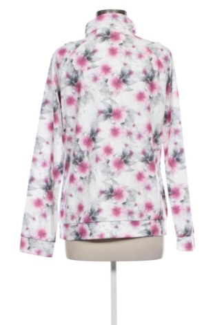 Dámska bunda  F.LLI Campagnolo, Veľkosť XL, Farba Viacfarebná, Cena  29,95 €