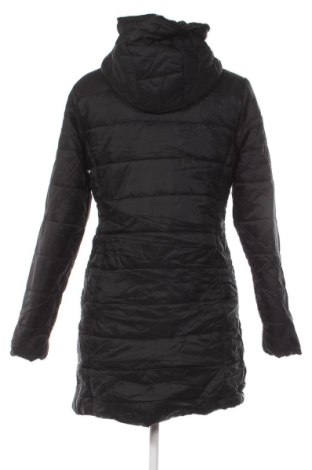 Kurtka damska FILA, Rozmiar XXS, Kolor Czarny, Cena 313,99 zł