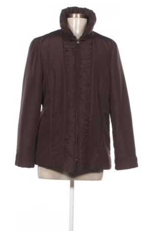 Дамско яке Fabiani, Размер M, Цвят Кафяв, Цена 30,00 €