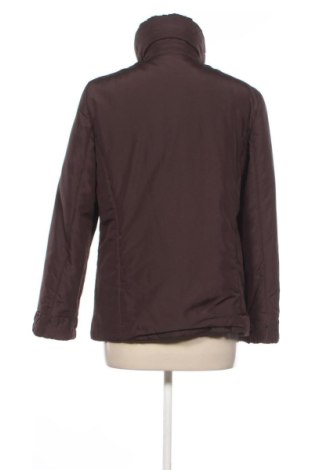 Дамско яке Fabiani, Размер M, Цвят Кафяв, Цена 30,00 €