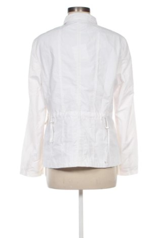 Дамско яке Fabiani, Размер L, Цвят Бял, Цена 25,00 €