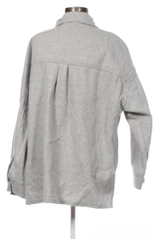 Dámska bunda  Factorie, Veľkosť XL, Farba Sivá, Cena  12,95 €