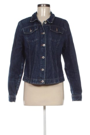 Дамско яке Faded Glory, Размер L, Цвят Син, Цена 20,45 €