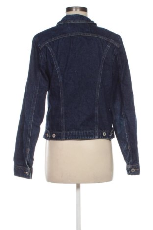 Дамско яке Faded Glory, Размер L, Цвят Син, Цена 20,45 €