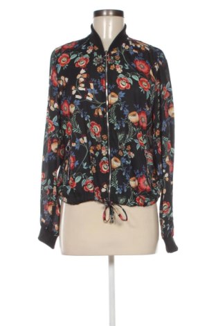 Дамско яке Fb Sister, Размер S, Цвят Многоцветен, Цена 7,15 €