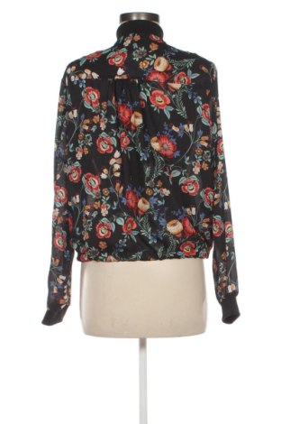 Дамско яке Fb Sister, Размер S, Цвят Многоцветен, Цена 7,15 €