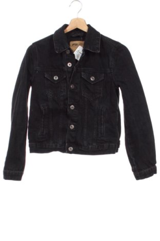 Női dzseki Fb Sister, Méret S, Szín Fekete, Ár 10 049 Ft