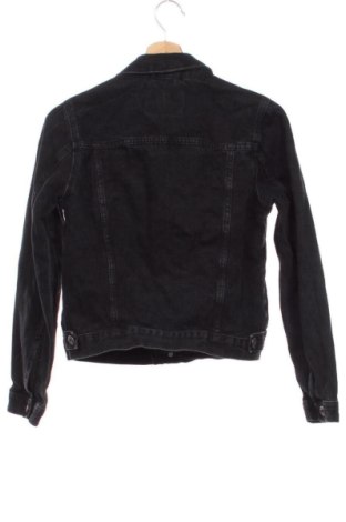 Női dzseki Fb Sister, Méret S, Szín Fekete, Ár 10 049 Ft