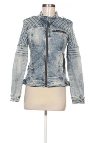 Дамско яке Fb Sister, Размер S, Цвят Многоцветен, Цена 15,15 €