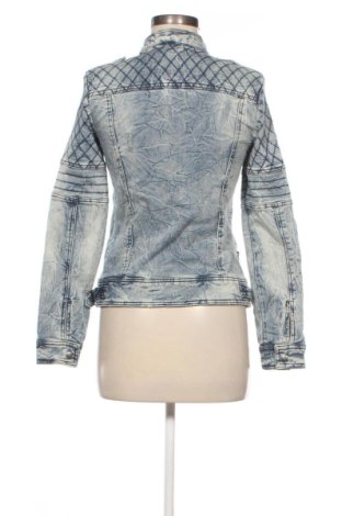 Дамско яке Fb Sister, Размер S, Цвят Многоцветен, Цена 15,15 €