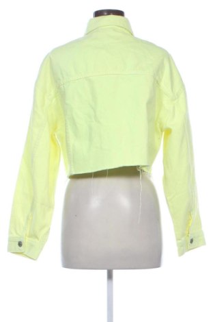 Damenjacke Fb Sister, Größe L, Farbe Grün, Preis € 14,99