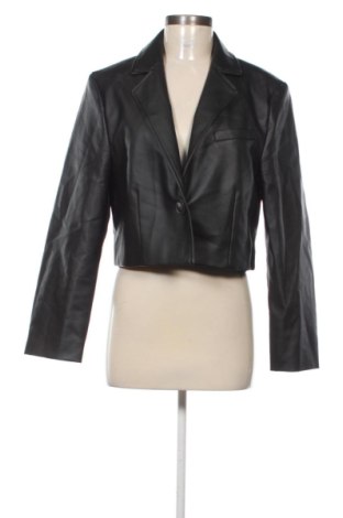 Kurtka damska Fb Sister, Rozmiar L, Kolor Czarny, Cena 37,99 zł