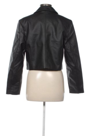 Kurtka damska Fb Sister, Rozmiar L, Kolor Czarny, Cena 37,99 zł