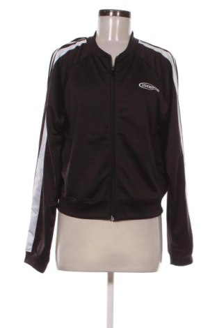 Dámska bunda  Fb Sister, Veľkosť M, Farba Čierna, Cena  8,95 €