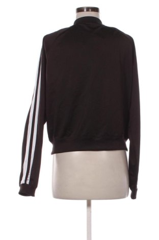 Dámska bunda  Fb Sister, Veľkosť M, Farba Čierna, Cena  8,95 €