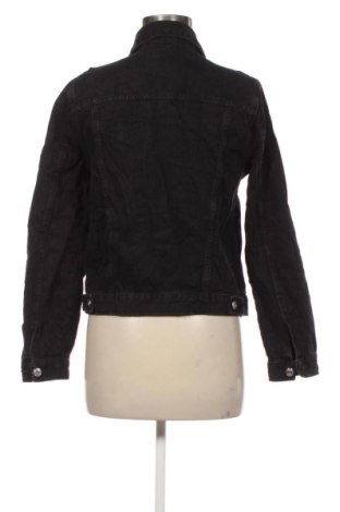 Damenjacke Fb Sister, Größe S, Farbe Schwarz, Preis € 26,99