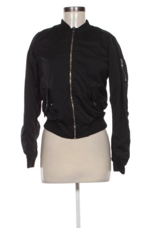 Geacă de femei Fb Sister, Mărime S, Culoare Negru, Preț 52,13 Lei