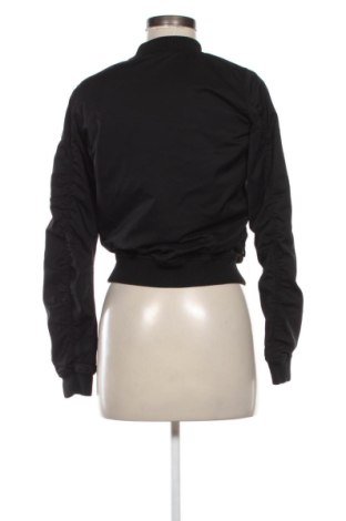 Geacă de femei Fb Sister, Mărime S, Culoare Negru, Preț 52,13 Lei