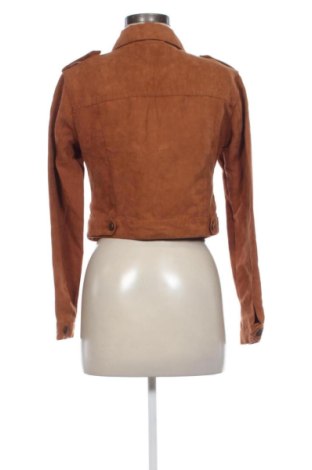 Damenjacke Fb Sister, Größe M, Farbe Braun, Preis € 25,00