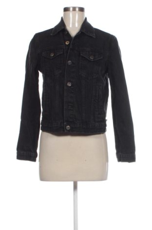 Női dzseki Fb Sister, Méret M, Szín Fekete, Ár 4 959 Ft