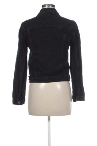 Női dzseki Fb Sister, Méret M, Szín Fekete, Ár 4 959 Ft