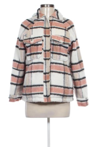 Дамско яке Fb Sister, Размер XS, Цвят Многоцветен, Цена 8,18 €