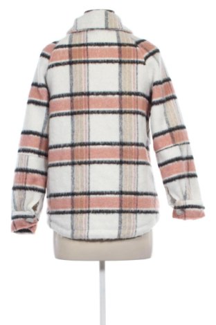 Дамско яке Fb Sister, Размер XS, Цвят Многоцветен, Цена 8,18 €