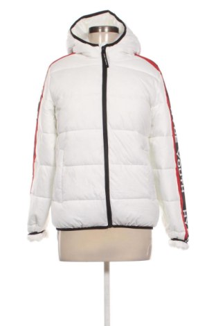 Дамско яке Fb Sister, Размер S, Цвят Бял, Цена 8,69 €