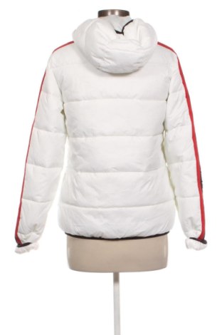 Дамско яке Fb Sister, Размер S, Цвят Бял, Цена 8,69 €