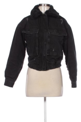 Kurtka damska Fb Sister, Rozmiar XS, Kolor Czarny, Cena 74,86 zł