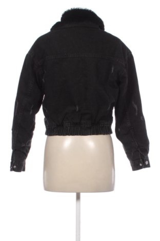 Kurtka damska Fb Sister, Rozmiar XS, Kolor Czarny, Cena 74,86 zł