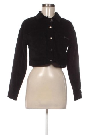 Geacă de femei Fb Sister, Mărime XS, Culoare Negru, Preț 42,99 Lei