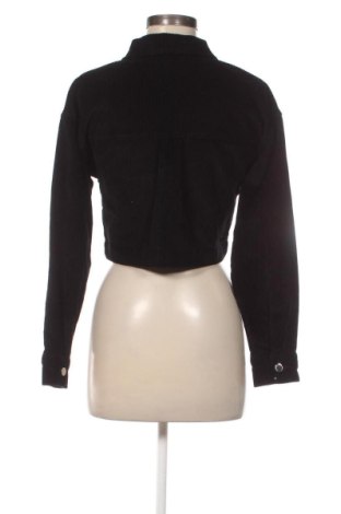 Geacă de femei Fb Sister, Mărime XS, Culoare Negru, Preț 42,99 Lei