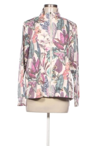 Geacă de femei Fella Hamilton, Mărime M, Culoare Multicolor, Preț 215,99 Lei