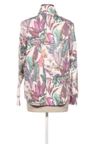 Geacă de femei Fella Hamilton, Mărime M, Culoare Multicolor, Preț 215,99 Lei