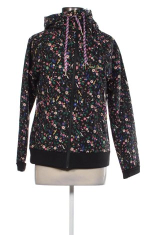 Dámska bunda  Femi Stories, Veľkosť M, Farba Viacfarebná, Cena  38,61 €