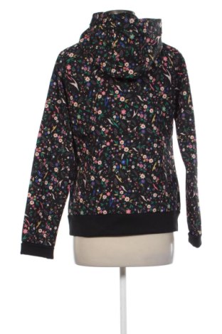 Dámska bunda  Femi Stories, Veľkosť M, Farba Viacfarebná, Cena  38,61 €
