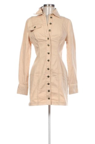 Damenjacke Finders Keepers, Größe S, Farbe Beige, Preis € 32,99